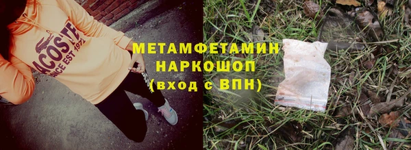 СК Медвежьегорск