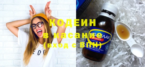 СК Медвежьегорск