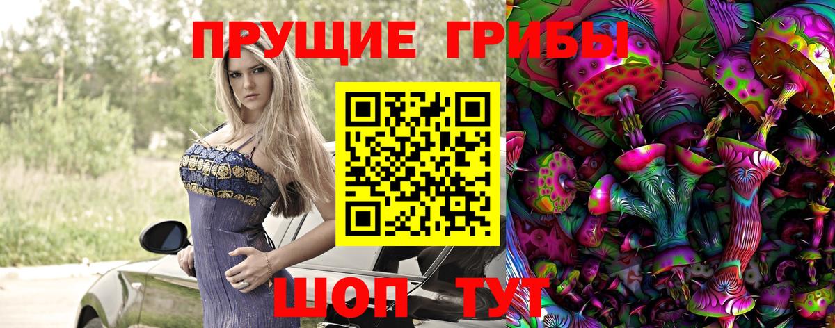 Псилоцибиновые грибы Magic Shrooms  купить  сайты  Приморско-Ахтарск  Вход с VPN 
